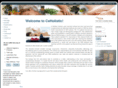 ceholistic.com