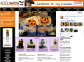 celebrating-halloween.com