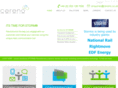 cereno.co.uk