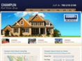 champlin-real-estate.com