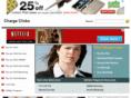 chargeclicks.com