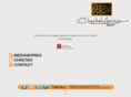 cheetahlounge.com