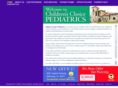 childrenschoicepediatrics.com