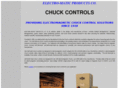 chuckcontrol.biz