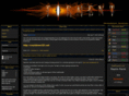 clantorment.net