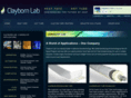 claybornlab.com