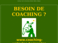 coaching-waterloo.be