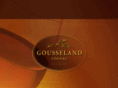 cognac-gousseland.com