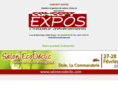 conceptexpos.com