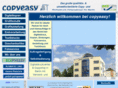 copy-easy.com