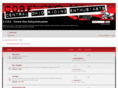 coreriders.com