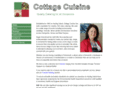 cottagecuisine.co.uk