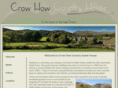 crowhow.co.uk