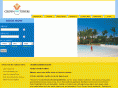 crowntowersresort.com.au