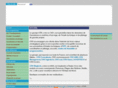 crx-group.com