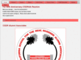 csdraa.org