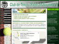 ctpnavalmoral.com