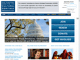 culturalheritagelaw.org