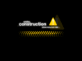 cupgrade.com
