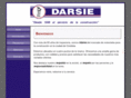 darsie.com