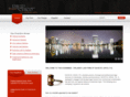 davidchicolaw.com