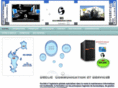 dcsprod.net
