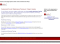 deltaparadigminc.com