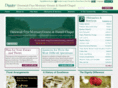 deremiahfryemortuary.com
