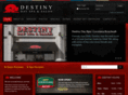 destinydayspa.com