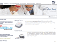 dextromedica.com