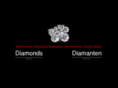 diamonds-diamante.com