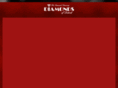 diamondsofdetroit.com