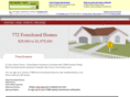 dianevarnergwinnetthomes.com