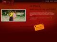 dilipgurung.com