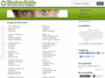 directorioandaluz.com