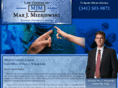 divorce-lawyer-eugene.com