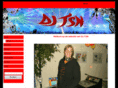 djtsn.com