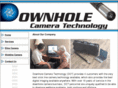 downholecam.com