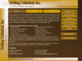 drillingunlimited.com