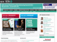 drugmanufacturingsummit.com