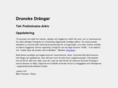 drunok.org