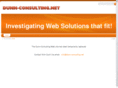 dunn-consulting.net