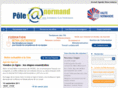e-polenormand.com