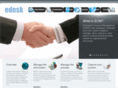 edesk.com.my
