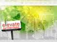 elevateled.com