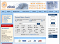 elink.com.au