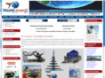energia-mundial.com