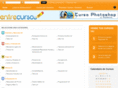 entrecursos.com