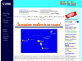 eolieonline.it