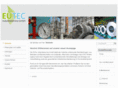 eutec-is.com